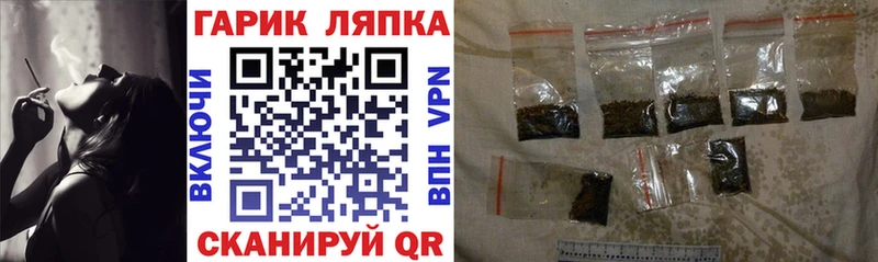 ГАШ Изолятор Истра