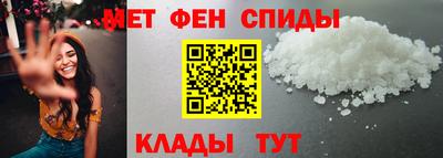 jwh Ярославль